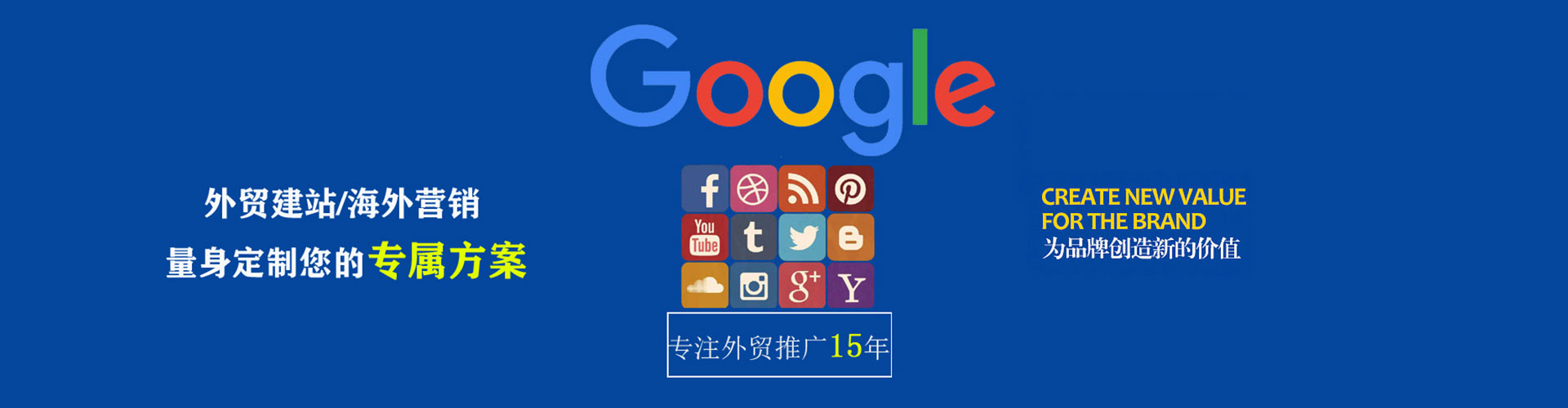 云林竞价端口开户