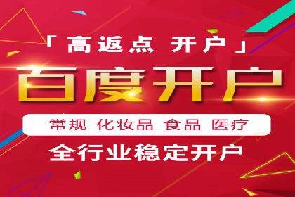 案例研究：SEM优化助力企业品牌建设